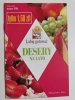 LUBIĘ GOTOWAĆ NR 5/98 DESERY NA LATO